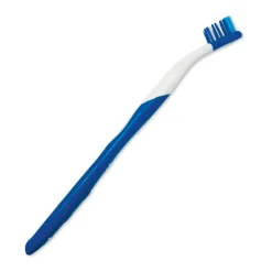 Nylabone Advanced Oral Care Puppy Dental Kit