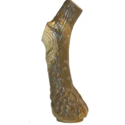 Nylabone Antler Alternative Power Chew Dog Toy