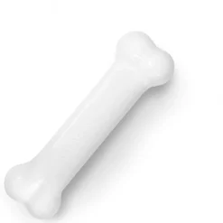 Nylabone Power Chew Durable Dog Toy Chicken