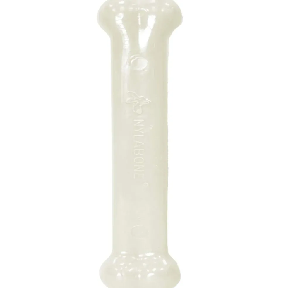 Nylabone Power Chew Durable Dog Toy Chicken