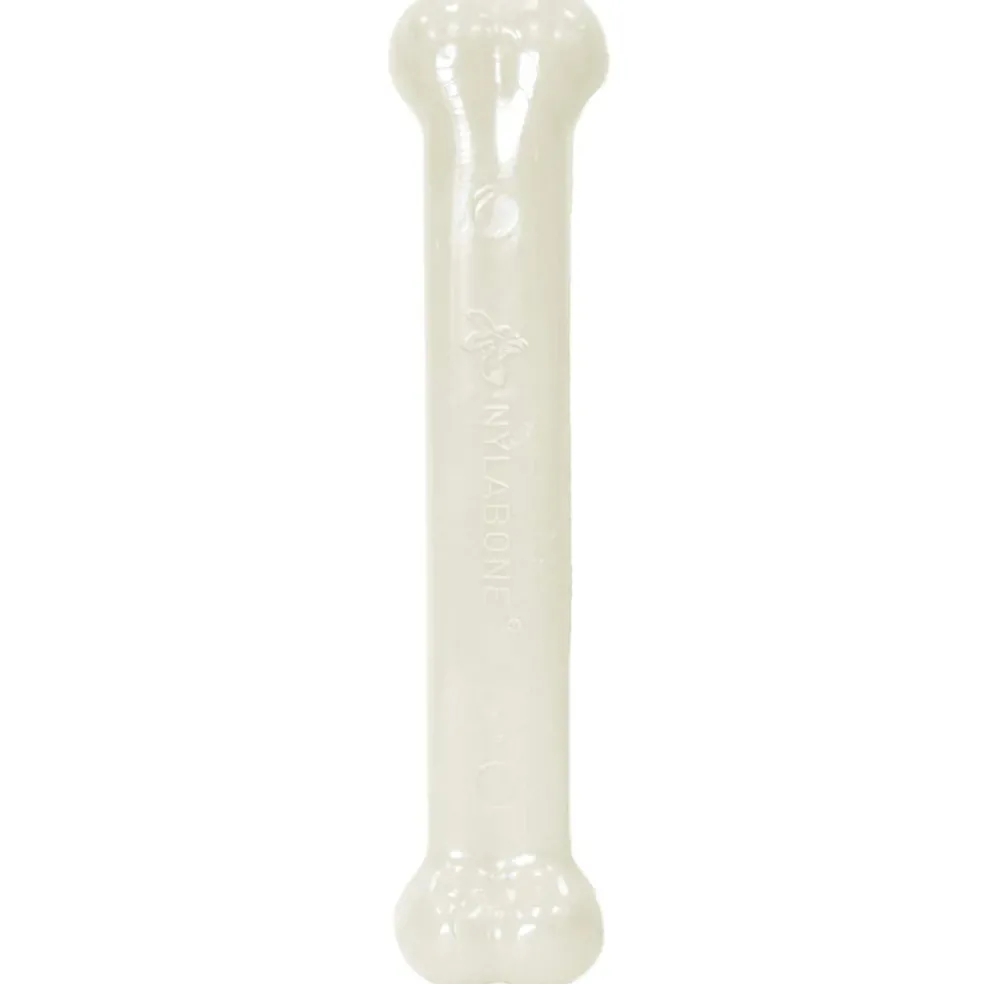 Nylabone Power Chew Durable Dog Toy Chicken