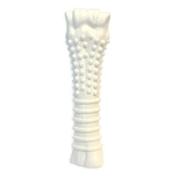 Nylabone Power Chew Durable Dog Toy Chicken