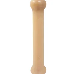 Nylabone Power Chew Original Flavored Dog Chew Toy