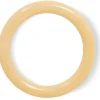 Nylabone Ring Dura Chew Power Chew Original Flavored Dog Toy, Large