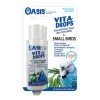 Oasis Vita E-Z-MIST Multivitamin Spray for Small Birds (2 oz)