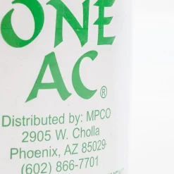 One AC Powder For Horses (200 g)