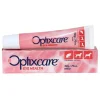 Optixcare Eye Health Gel for Dogs, Cats and Horses (20g)