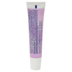 Optixcare Eye Lube Plus for Dogs & Cats (20g)
