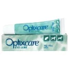 Optixcare Eye Lubricant for Dogs, Cats & Horses (20 g)