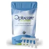 Optixcare Eye Support Drops 0.33 ml (Pack of 5)