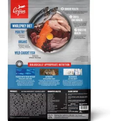 Orijen Original Recipe Dry Dog Food