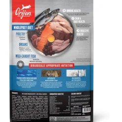 Orijen Original Recipe Dry Dog Food