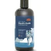 Otis Wild Things Digestive Health Ancestral Probiotics for Dogs, 8-oz