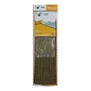 OurPets Cosmic Single Wide Scratcher For Cats