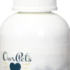 OurPets Frisky Spritz Catnip Spray For Cats (2 oz)