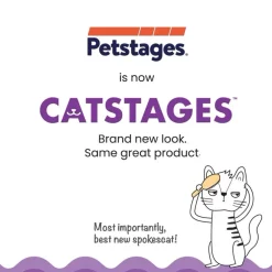 Outward Hound Nina Ottosson Buggin' Out Puzzle & Play Interactive Treat Puzzle For Cats