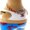 Outward Hound Squawkers Earl Latex Rubber Chicken Interactive Toy For Dog (Large)