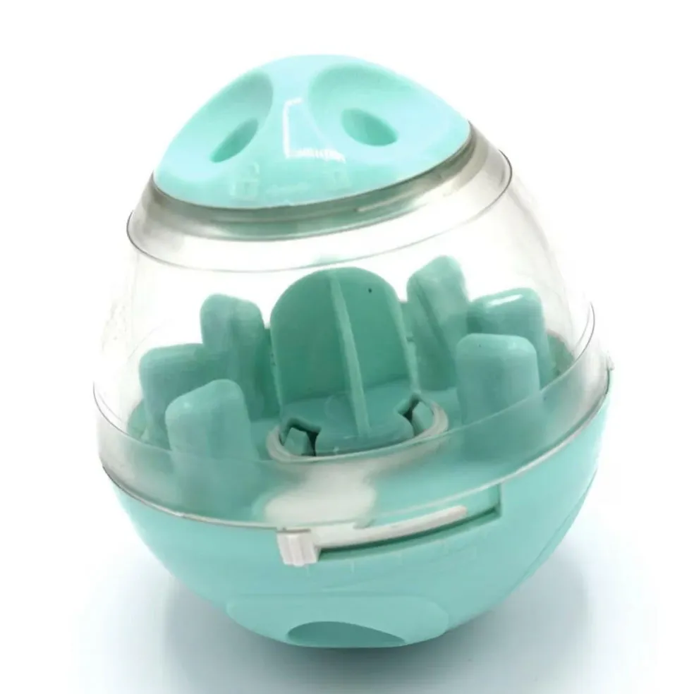 Oxbow Animal Health Enriched Life Wobble Teaser Small Animal Toy