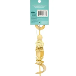 Oxbow Animal Health Enriched Life Natural Kabob Small Animal Chew Toy