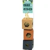 Oxbow Animal Health Enriched Life Hide Box Hanger Small Animal Chew Toy