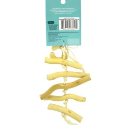 Oxbow Animal Health Enriched Life Hanging Mulberry Chew Small Animal Chew Toy