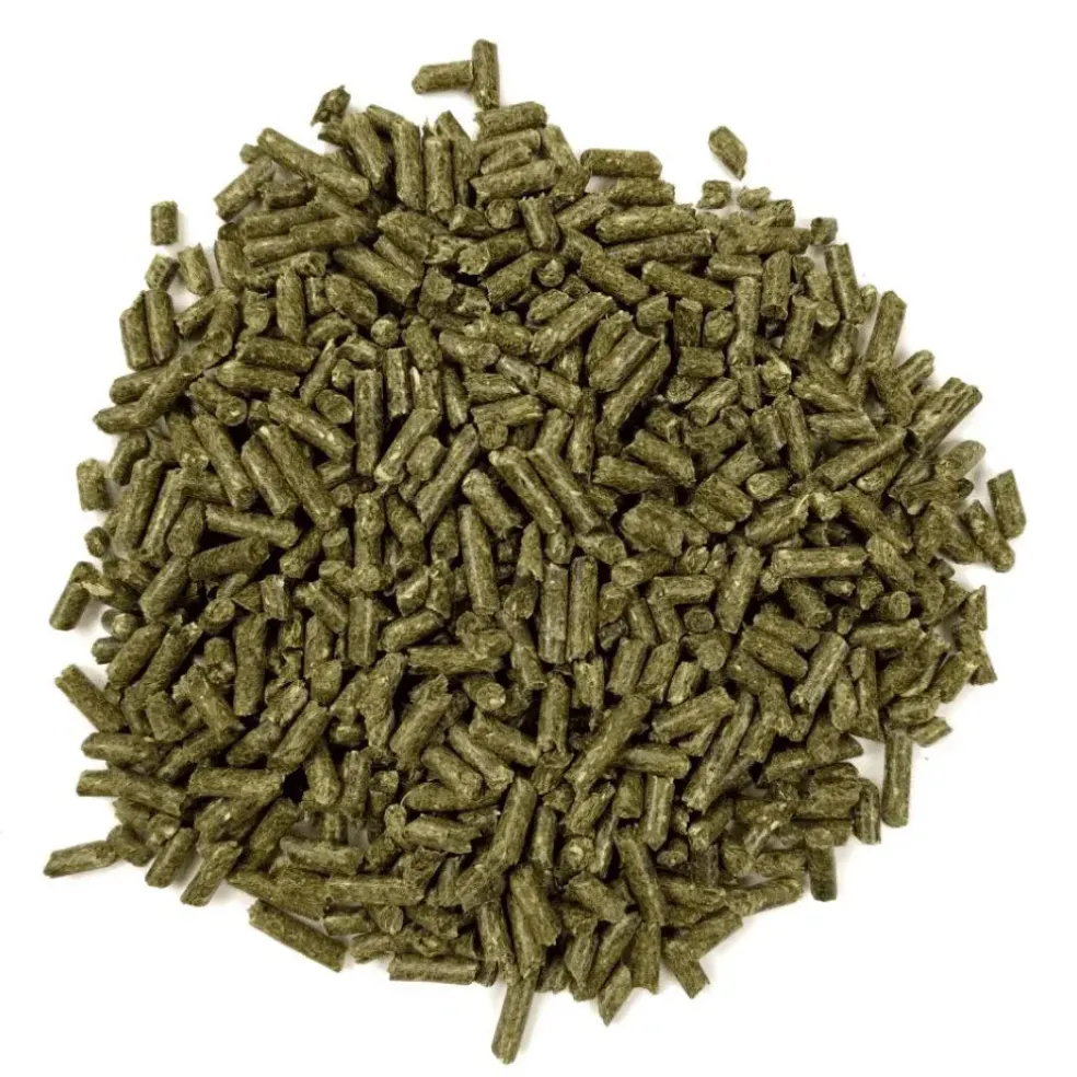 Oxbow Animal Health Essentials Senior Rabbit Food