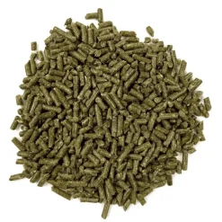 Oxbow Animal Health Essentials Chinchilla Food