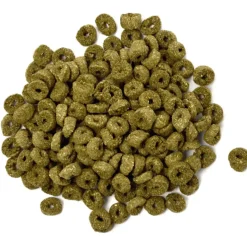 Oxbow Animal Health Essentials Hamster & Gerbil Food