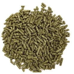 Oxbow Animal Health Essentials Young Rabbit Food