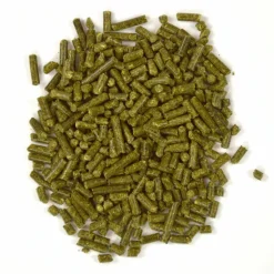 Oxbow Animal Health Garden Select Young Rabbit Food (4 lb)