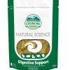 Oxbow Animal Health Natural Science - Digestive Support for Small Animals, 4.2-oz