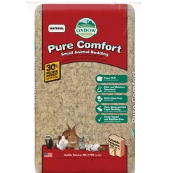 Oxbow Animal Health Pure Comfort Small Animal Bedding