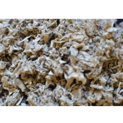 Oxbow Animal Health Pure Comfort Small Animal Bedding