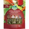 Oxbow Animal Health Simple Rewards Veggie Small Animal Treats (3 oz)