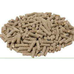 Oxbow Eco Straw Pelleted Wheat Straw Litter For Small Animals (20 lb)