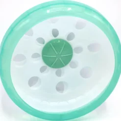 Oxbow Enriched Life Attachable Quiet Wheel Toy For Small Animal