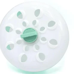 Oxbow Enriched Life Attachable Quiet Wheel Toy For Small Animal