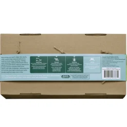 Oxbow Enriched Life Garden Dig Box Small Animal Toy