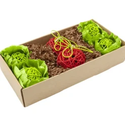 Oxbow Enriched Life Garden Dig Box Small Animal Toy