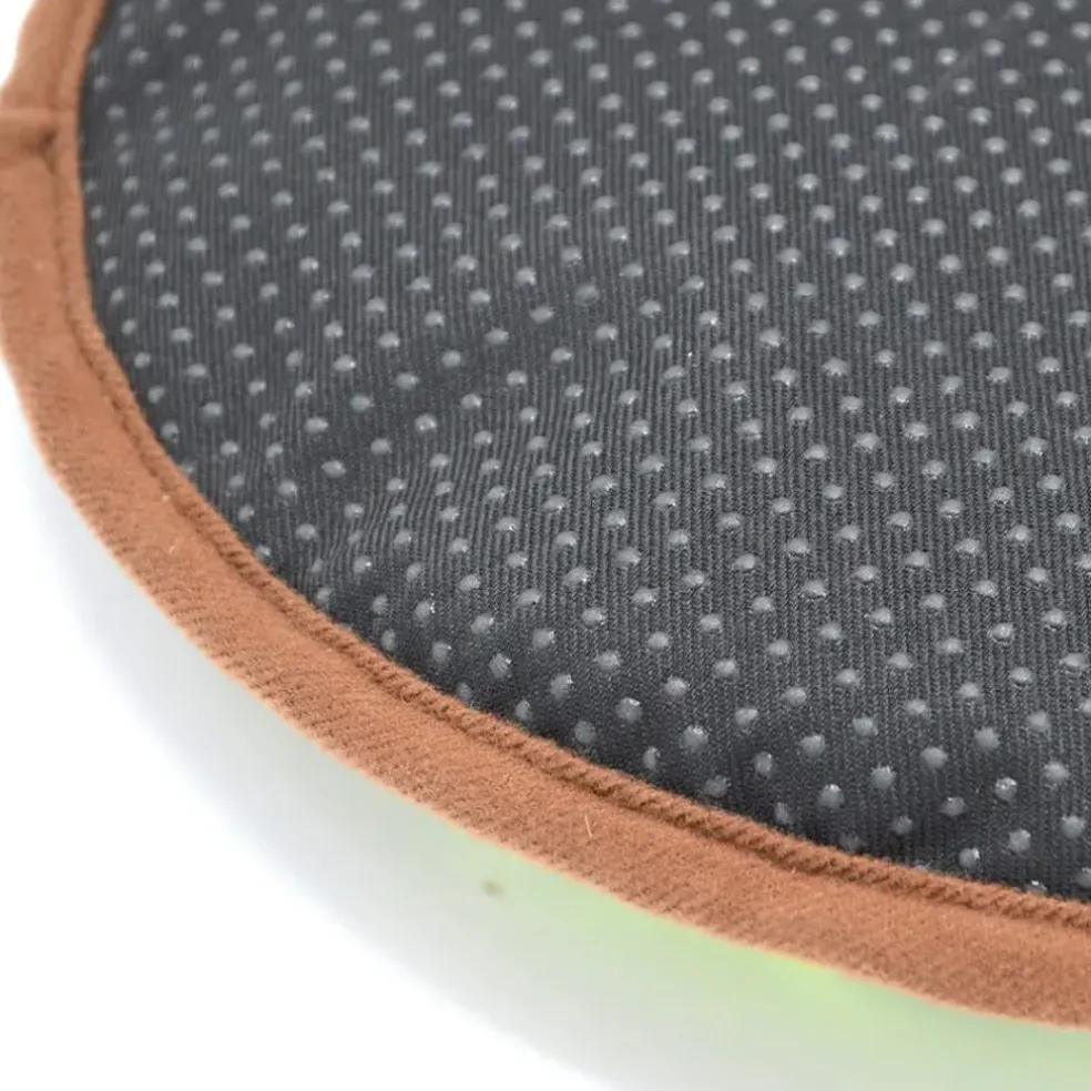 Oxbow Enriched Life Lettuce Forage Mat Toy For Small Pets