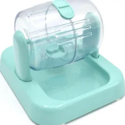 Oxbow Enriched Life Rolly Teaser Toy For Small Animals