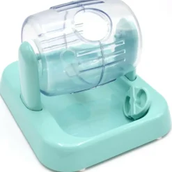 Oxbow Enriched Life Rolly Teaser Toy For Small Animals