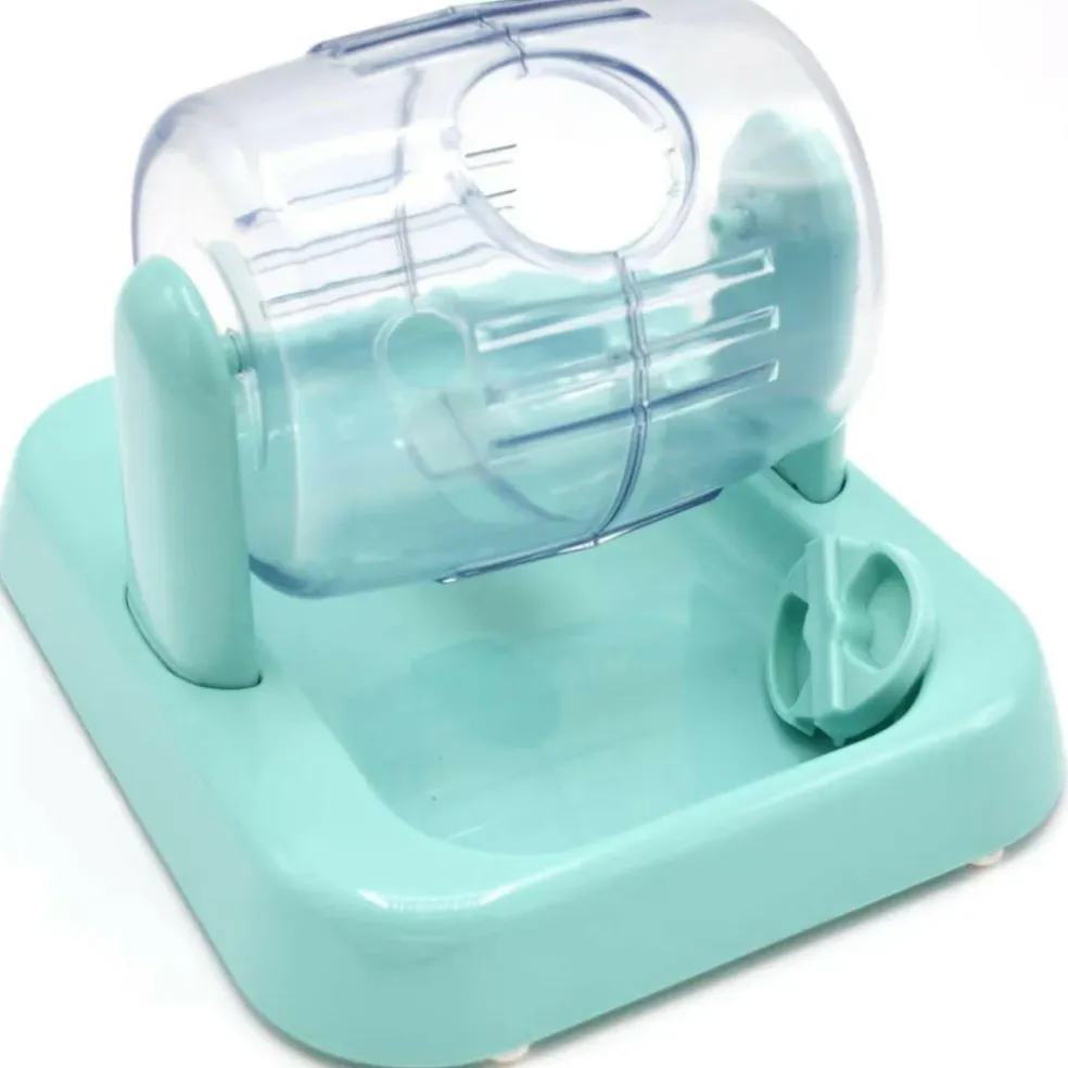 Oxbow Enriched Life Rolly Teaser Toy For Small Animals