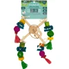 Oxbow Enriched Life Spin 'n Chew Toy For Small Pets