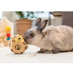 Oxbow Enriched Life Tumble 'n Toss Toy For Small Pets