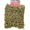 Oxbow Timothy CLUB Hide & Seek Small Animal Mat (small)