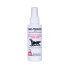 Pad-Tough for Dogs, 4oz