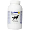 Pala-Tech Canine F.A./Plus for Large Dogs (60 chewable tablets)