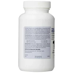 Pala-Tech Canine F.A./Plus for Small and Medium Dogs (60 chewable tablets)
