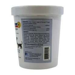 Pala-Tech Cease Coprophagia Granules for Dogs & Cats (450 g)
